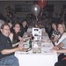 Renea Wilson Photo 28