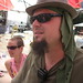 Dennis Grubbs Photo 32