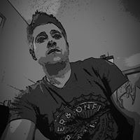 Scott Radtke Photo 7