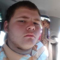 Cory Salter Photo 4