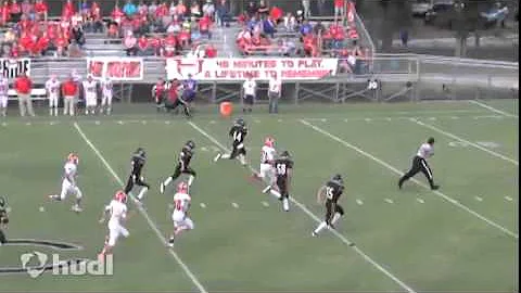 Braden Murphy Photo 17