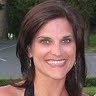 Jennifer Pauley Photo 9