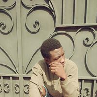 Joseph Asante Photo 6