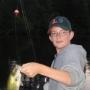 Mitchell Walsh Photo 25