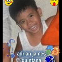 Adrian Quintana Photo 5