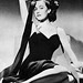 Teresa Wright Photo 47