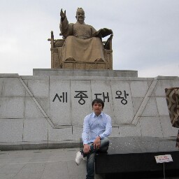 Chinh Cao Photo 10