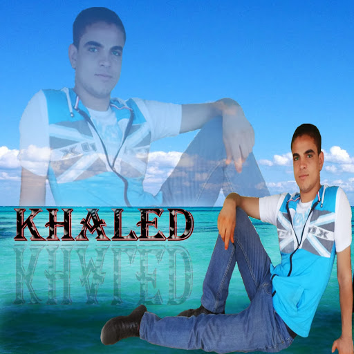 Khaled Abdallah Photo 9