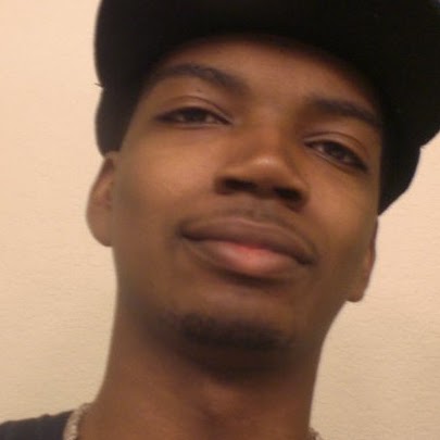 Evan Floyd Photo 11