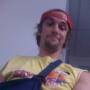 Eric Gunderson Photo 26