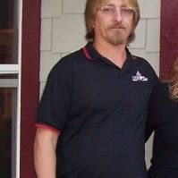 Jerry Guenther Photo 3