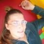 Doris Ortega Photo 22