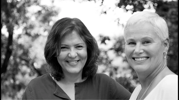 Kimberly Barta Photo 15
