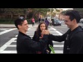 David Ransone Photo 1