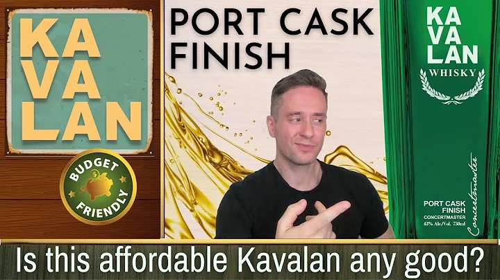 Alan Kavasch Photo 7