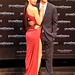 Megan Stark Photo 42