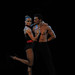 Victor Silva Photo 30