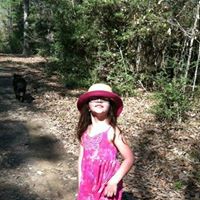 Linda Ashmore Photo 6