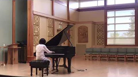 Alan Yuen Photo 28
