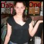 Samantha Schafer Photo 28
