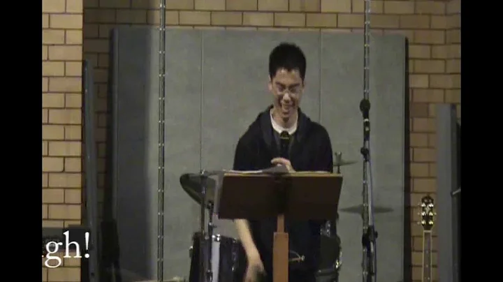 Tom Hsu Photo 25