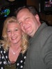 Sharon Crow Photo 24