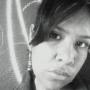 Neftali Ramirez Photo 20