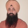 Harjit Sandhu Photo 10