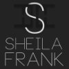 Sheila Frank Photo 45