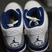 Jordan Blue Photo 38