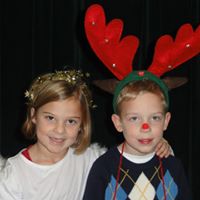 Donna Trapp Photo 7