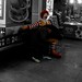 B Ronald Photo 27