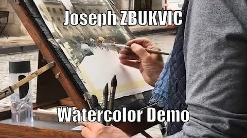 Joseph Petkosh Photo 4
