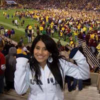 Blanca Duarte Photo 2