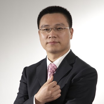 Jianfeng Zhou Photo 11