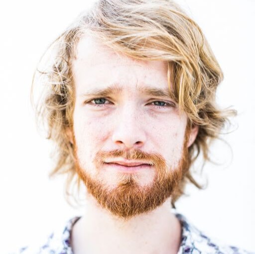 Ryan Ladd Photo 4