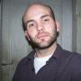 Aaron Wolfe Photo 29