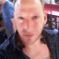Shawn Grogan Photo 4