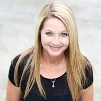 Trish Greene Photo 5