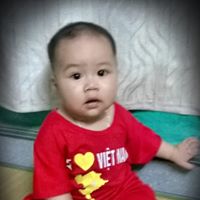 Diep Dao Photo 5