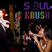Paul Seo Photo 32