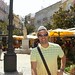 Dale Spain Photo 17