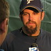 Heath Bell Photo 27