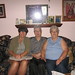 Louis Rowe Photo 40