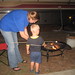 Kris Palmer Photo 44