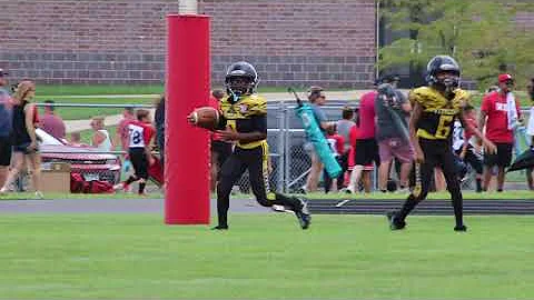 Curtis Whittaker Photo 18