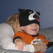Caroline Conner Photo 36