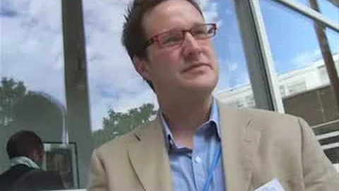 James Kennell Photo 8