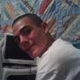 Taylor Killingsworth Photo 8