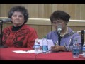 Brenda Ulmer Photo 16
